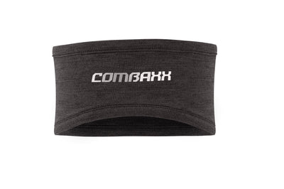 WOMEN HEAD BAND - Premium  from Combaxx - Just Rs.600! Shop now at Combaxx