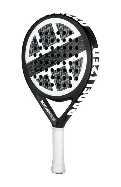 PADELIZED JK-PRO Padel Racket - Premium  from Combaxx - Just Rs.28500! Shop now at Combaxx