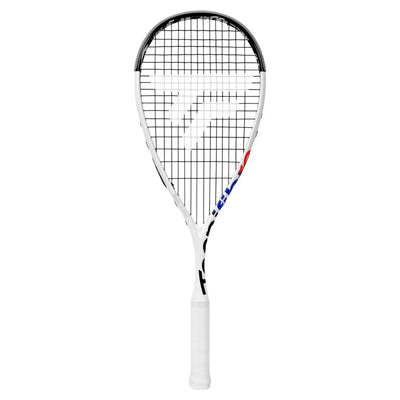 Tecnifibre Carboflex Junior X-Top Squash Racket - Premium  from Tecnifibre - Just Rs.18500! Shop now at Combaxx