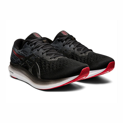 EVORIDE 2-BLACK/ELECTRIC RED - Premium  from Combaxx - Just Rs.31500! Shop now at Combaxx