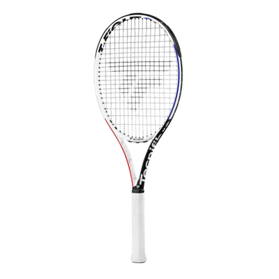 Tecnifibre T-Fight RSL 295 Tennis Racket-UnStrung (No Cover) - Premium  from Combaxx - Just Rs.27900! Shop now at Combaxx