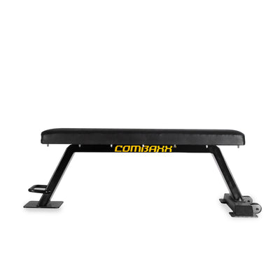 COMBAXX MULTIPURPOSE FLAT BENCH - Premium  from Combaxx - Just Rs.0! Shop now at Combaxx