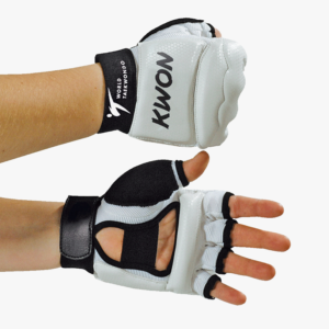 HAND PROTECTOR (EVA) - Premium  from Combaxx - Just Rs.3000! Shop now at Combaxx