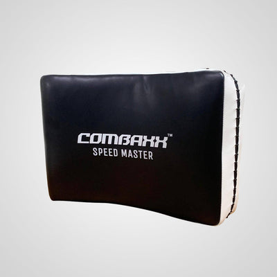 KICK SHIELD SPEED MASTER - Premium  from Combaxx - Just Rs.6300! Shop now at Combaxx