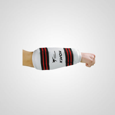 FOREARM GUARD EVOLUTION - Premium  from Combaxx - Just Rs.2400! Shop now at Combaxx