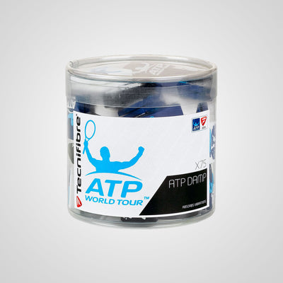 ATP DAMP NEW PVC (1 PC) - Premium  from Combaxx - Just Rs.350! Shop now at Combaxx