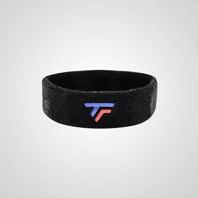 PLAYER HEADBAND - Premium  from Combaxx - Just Rs.1400! Shop now at Combaxx