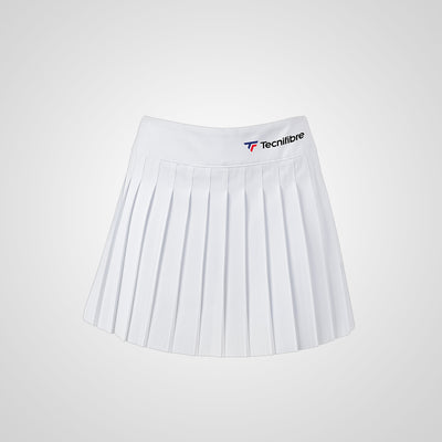 SKIRT TECNIFIBRE LADY WHITE - Premium  from Combaxx - Just Rs.5200! Shop now at Combaxx