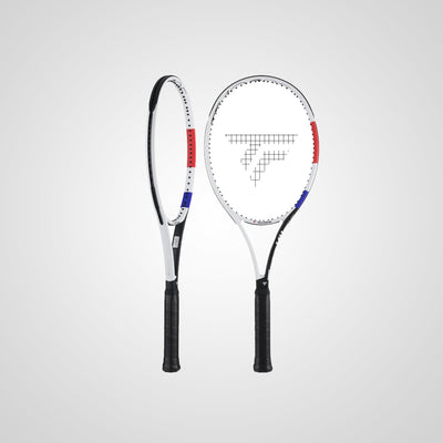 TF40 305 (UNSTRUNG, NO COVER) - Premium  from Combaxx - Just Rs.27500! Shop now at Combaxx