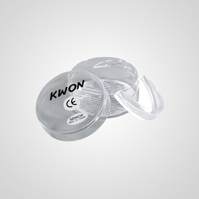 MOUTH PROTECTOR (ADULT) - Premium  from Combaxx - Just Rs.1200! Shop now at Combaxx