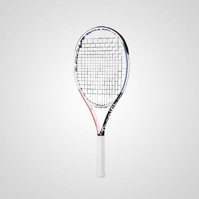 T-FIGHT TOUR 26 (JUNIOR TENNIS RACKET) - Premium  from Combaxx - Just Rs.14500! Shop now at Combaxx