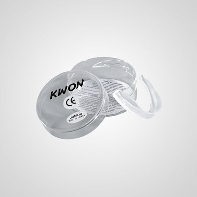 CHILD MOUTH GUARD - Premium  from Combaxx - Just Rs.800! Shop now at Combaxx
