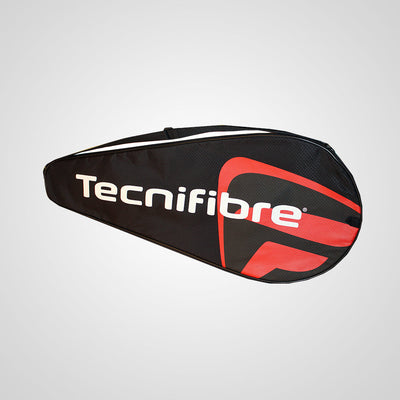 COVERS FOR TECNIFIBRE RACKETS - Premium  from Combaxx - Just Rs.1100! Shop now at Combaxx