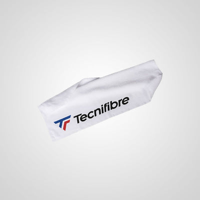 TECNIFIBRE TOWEL - Premium  from Tecnifibre - Just Rs.2000! Shop now at Combaxx