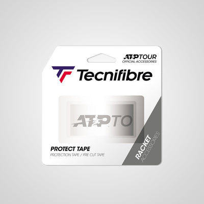 TECNIFIBRE PROTECT TAPE - Premium  from Combaxx - Just Rs.990! Shop now at Combaxx