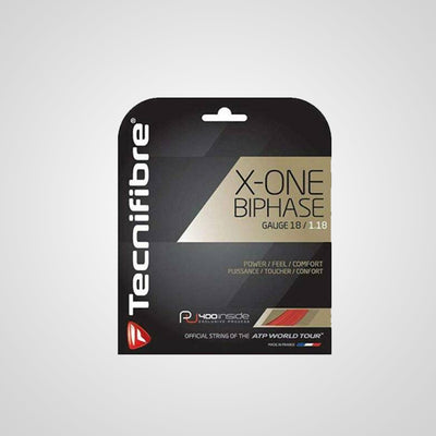 X-ONE BIPHASE RED 1,18 (PU) - Premium  from Combaxx - Just Rs.3800! Shop now at Combaxx