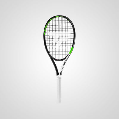 TFLASH 300 CES (UNSTRUNG, NO COVER) - Premium  from Combaxx - Just Rs.25200! Shop now at Combaxx