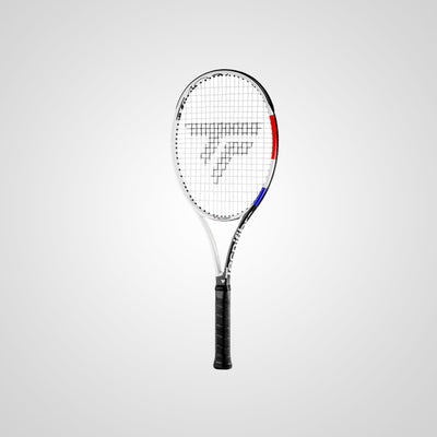 TF40 315 (UNSTRUNG, NO COVER) - Premium  from Combaxx - Just Rs.27500! Shop now at Combaxx