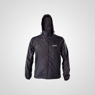 SWEAT JACKET - Premium  from Combaxx - Just Rs.2950! Shop now at Combaxx