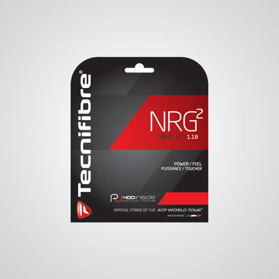 NRG² 1,18 (PU) - Premium  from Combaxx - Just Rs.3450! Shop now at Combaxx