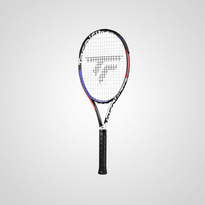 TFIGHT 280 XTC (STRUNG WITH MULTI PU, NO COVER) - Premium  from Combaxx - Just Rs.24200! Shop now at Combaxx