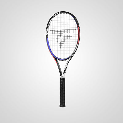 TFIGHT 295 XTC (STRUNG WITH MULTI PU, NO COVER) - Premium  from Combaxx - Just Rs.24200! Shop now at Combaxx