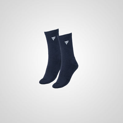 TECNIFIBRE SOCKS ( PACK OF 2 ) - Premium  from Combaxx - Just Rs.1950! Shop now at Combaxx