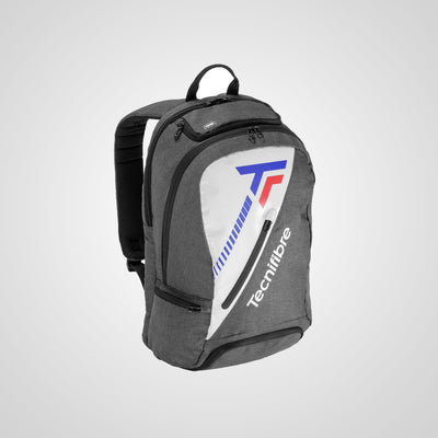 TEAM ICON BACKPACK - Premium  from Combaxx - Just Rs.9800! Shop now at Combaxx