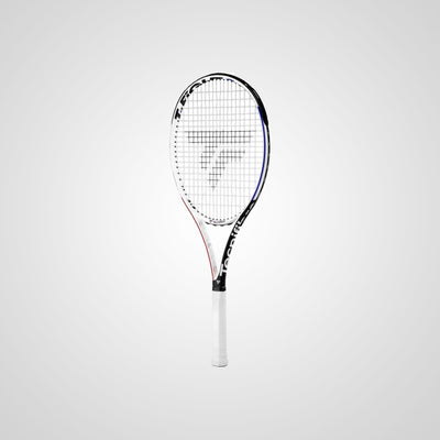 T-FIGHT RS 300 TENNIS RACKET (UNSTRUNG, NO COVER) - Premium  from Combaxx - Just Rs.38000! Shop now at Combaxx