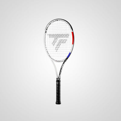 TFIGHT 300 XTC (UNSTRUNG, NO COVER) - Premium  from Combaxx - Just Rs.25200! Shop now at Combaxx
