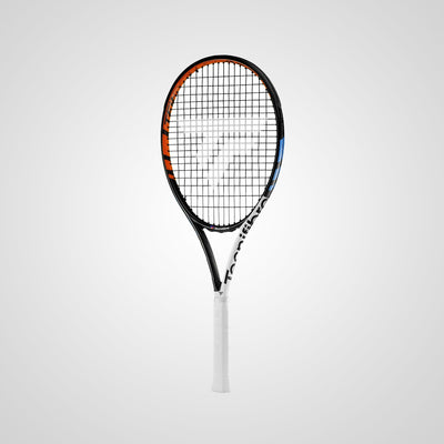 T-FIT 280 POWER 2022 GRIP 2 (UNSTRUNG, NO COVER) - Premium  from Combaxx - Just Rs.17900! Shop now at Combaxx